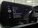 Volkswagen T-Cross 1.0TSI auto - Thumbnail 9