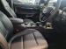 Ford Everest 3.0TD V6 4WD Wildtrak - Thumbnail 10