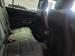 Ford Everest 3.0TD V6 4WD Wildtrak - Thumbnail 11