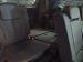 Ford Everest 3.0TD V6 4WD Wildtrak - Thumbnail 12