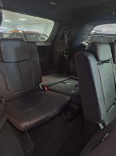 Ford Everest 3.0TD V6 4WD Wildtrak - Image 12