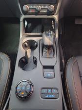 Ford Everest 3.0TD V6 4WD Wildtrak - Image 13
