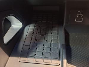 Ford Everest 3.0TD V6 4WD Wildtrak - Image 17