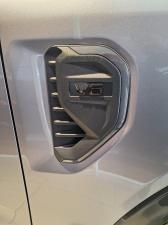 Ford Everest 3.0TD V6 4WD Wildtrak - Image 18