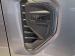 Ford Everest 3.0TD V6 4WD Wildtrak - Thumbnail 18