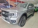 Thumbnail Ford Everest 3.0TD V6 4WD Wildtrak
