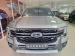 Ford Everest 3.0TD V6 4WD Wildtrak - Thumbnail 2