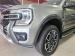 Ford Everest 3.0TD V6 4WD Wildtrak - Thumbnail 3