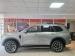 Ford Everest 3.0TD V6 4WD Wildtrak - Thumbnail 4