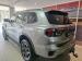 Ford Everest 3.0TD V6 4WD Wildtrak - Thumbnail 5