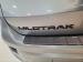 Ford Everest 3.0TD V6 4WD Wildtrak - Thumbnail 7