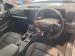 Ford Everest 3.0TD V6 4WD Wildtrak - Thumbnail 8