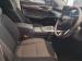 Haval Jolion Pro 1.5T Premium - Thumbnail 10