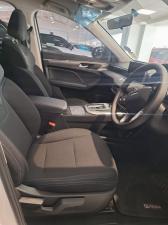 Haval Jolion Pro 1.5T Premium - Image 10