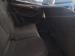 Haval Jolion Pro 1.5T Premium - Thumbnail 11