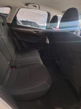 Haval Jolion Pro 1.5T Premium - Image 11