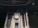 Haval Jolion Pro 1.5T Premium - Thumbnail 12