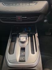 Haval Jolion Pro 1.5T Premium - Image 12