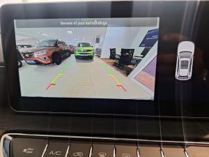 Haval Jolion Pro 1.5T Premium - Image 13