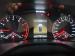 Haval Jolion Pro 1.5T Premium - Thumbnail 14