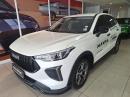 Thumbnail Haval Jolion Pro 1.5T Premium