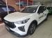 Haval Jolion Pro 1.5T Premium - Thumbnail 1