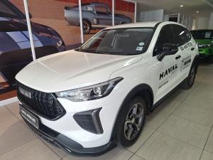 Haval Jolion Pro 1.5T Premium - Image 1