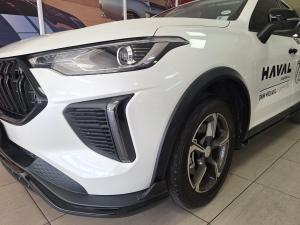Haval Jolion Pro 1.5T Premium - Image 2