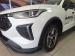 Haval Jolion Pro 1.5T Premium - Thumbnail 2