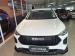 Haval Jolion Pro 1.5T Premium - Thumbnail 3