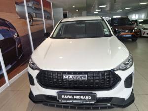 Haval Jolion Pro 1.5T Premium - Image 3