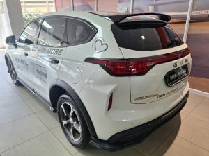 Haval Jolion Pro 1.5T Premium - Image 5