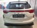 Haval Jolion Pro 1.5T Premium - Thumbnail 6