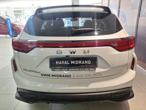 Haval Jolion Pro 1.5T Premium - Image 6