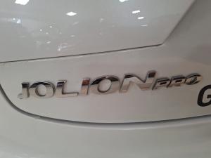 Haval Jolion Pro 1.5T Premium - Image 7