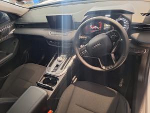 Haval Jolion Pro 1.5T Premium - Image 9