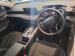 Haval Jolion Pro 1.5T Premium - Thumbnail 9
