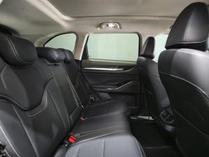 Haval H6 2.0GDIT 4WD Super Luxury - Image 10