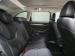 Haval H6 2.0GDIT 4WD Super Luxury - Thumbnail 10