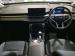 Haval H6 2.0GDIT 4WD Super Luxury - Thumbnail 11