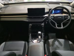 Haval H6 2.0GDIT 4WD Super Luxury - Image 11