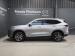 Haval H6 2.0GDIT 4WD Super Luxury - Thumbnail 12