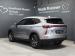 Haval H6 2.0GDIT 4WD Super Luxury - Thumbnail 13
