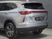 Haval H6 2.0GDIT 4WD Super Luxury - Thumbnail 14