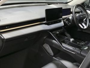 Haval H6 2.0GDIT 4WD Super Luxury - Image 15