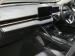 Haval H6 2.0GDIT 4WD Super Luxury - Thumbnail 15