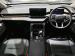 Haval H6 2.0GDIT 4WD Super Luxury - Thumbnail 16