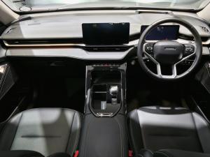 Haval H6 2.0GDIT 4WD Super Luxury - Image 16