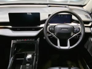 Haval H6 2.0GDIT 4WD Super Luxury - Image 17