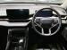 Haval H6 2.0GDIT 4WD Super Luxury - Thumbnail 17